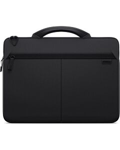 DELL CV5426 35.6 cm (14") Sleeve case Black DELL-CV5426