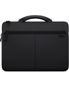 DELL CV5626 40.6 cm (16") Sleeve case Black DELL-CV5626