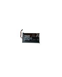 Jabra Evolve3 75 Battery Pack (1 set) 14151-10