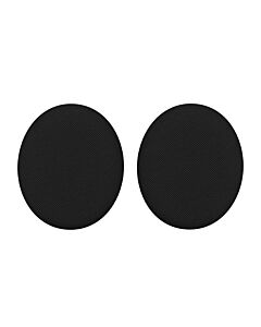 Jabra Evolve3 75 Ear Cushions 14102-22