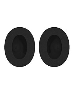 Jabra Evolve3 85 Ear Cushions 14102-23