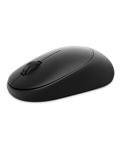 DELL Pro 5 MS526 mouse Office Ambidextrous RF Wireless Optical 6000 DPI MS526-BLK-EMEA