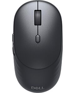DELL Pro 7 MS726 mouse Office Ambidextrous RF Wireless + Bluetooth Optical 6000 DPI MS726-EMEA