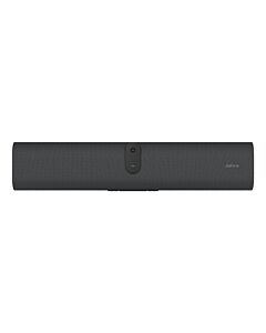 Jabra PanaCast U30 VB UC - EMEA 8800-231