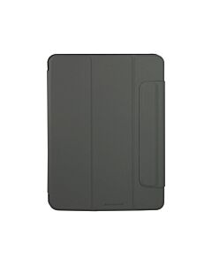 dbramante1928 Avenida ICON 27.9 cm (11") Flip case Grey ADIPICGR6814