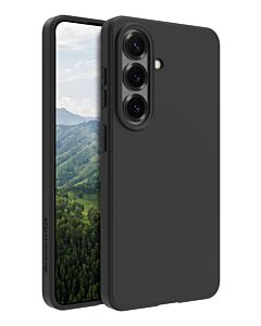 dbramante1928 Bulk - Nuuk - Galaxy S26 - Black RESSBL004425