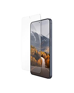 dbramante1928 eco-protect - Galaxy S26 - Clear EPSSCL005785
