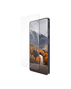 dbramante1928 eco-protect - Galaxy S26 Ultra - Clear EPSUCL005786