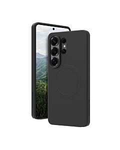 dbramante1928 Greenland Pro MAG - Galaxy S26 Ultra - Night Black GPSUNIBL5714