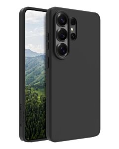 dbramante1928 Greenland - Galaxy S26 Ultra - Night Black GLSUNIBL5708