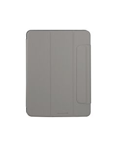 dbramante1928 Avenida ICON 27.9 cm (11") Flip case Grey ADIPICGY6813