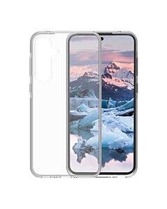 dbramante1928 Greenland - Galaxy A35 5G - Clear GL35CL006130