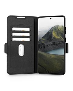 dbramante1928 Oslo Pro - Galaxy S26 Ultra - Black OPSUBL005738