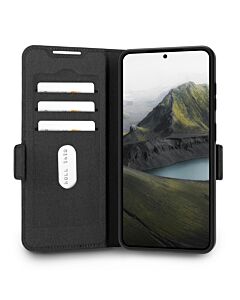 dbramante1928 Oslo Pro - Galaxy S26 - Black OPSSBL005737