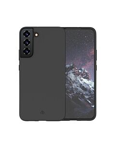 dbramante1928 Costa Rica mobile phone case 16.5 cm (6.5") Cover Black CR15NIBL6405