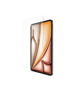 dbramante1928 eco-shield, iPad Air 13" M4/M3/M2, Clear ESIPCL006435