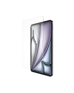 dbramante1928 Eco-Shield Clear screen protector Apple 1 pc(s) ESIPCL006437