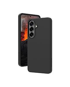 dbramante1928 Iceland Ultra D3O MAG - Galaxy S26+ - Black IDEDBL005727
