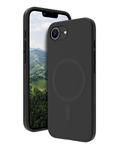 dbramante1928 Bulk - Nuuk Pro MS - iPhone 17e/16e - Black REE4CL004399