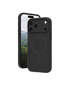 dbramante1928 Bulk mobile phone case Cover Black RE69CL004397