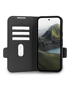dbramante1928 Oslo Pro - Google Pixel 10a - Black OPGPBL006938