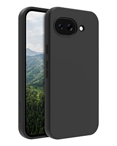 dbramante1928 Greenland - Google Pixel 10a - Night Black GLGPBL006936