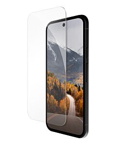 dbramante1928 eco-protect - Google Pixel 10a - Clear EPGPCL006940