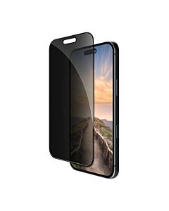 dbramante1928 eco-shield Privacy screen protector Apple 1 pc(s) ES63CL006891