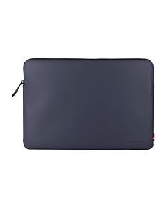 dbramante1928 Oxford - Sleeve ICON 14" Sleeve case Blue OX14ICBU6841