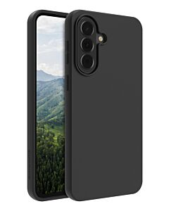dbramante1928 Bulk - Nuuk - Galaxy A37 - Black RE37BL004442