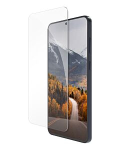 dbramante1928 eco-protect - Galaxy A57 - Clear EP57CL006958