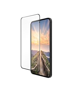 dbramante1928 ES36BF006577 mobile phone screen/back protector Clear screen protector Samsung 1 pc(s) ES36BF006577