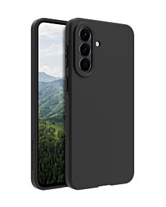 dbramante1928 Bulk - Nuuk - Galaxy A57 - Black RE57BL004443