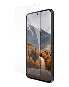 dbramante1928 eco-protect - Galaxy A37 - Clear EP37CL006952