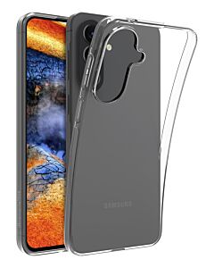 dbramante1928 Greenland - Galaxy A57 - Clear GL57CL006955