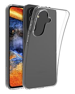 dbramante1928 Greenland - Galaxy A37 - Clear GL37CL006949
