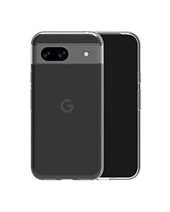 dbramante1928 Greenland - Google Pixel 8a - Clear GLGPCL006150