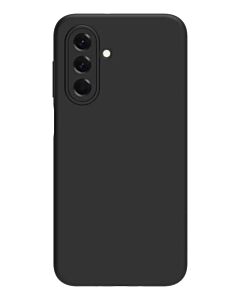 dbramante1928 CR16NIBL6901 mobile phone case 17 cm (6.7") Cover Black CR16NIBL6901