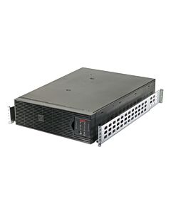 APC Smart-UPS RT 2200VA 230V - Marine SURTD2200XLIM