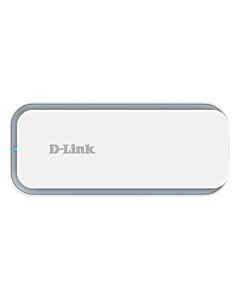 D-Link 5G NR USB Adapter D501