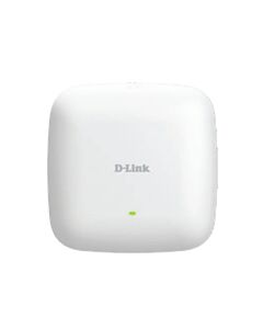 D-Link Nuclias Connect BE9500 Wi-Fi 7 Access Point DAP-E9560
