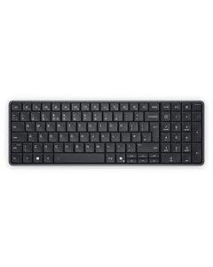 HP EliteBoard G1a Next Gen AI PC PRO 350 32 GB DDR5-SDRAM Windows 11 Pro Black D76G8ET#ABU