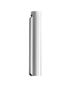 Chief Pin Connection Column 150cm-CPAE150W CPAE150W