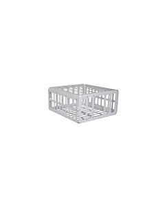 Chief Large Projector Security Cage - PG3AW PG3AW