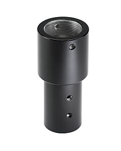 Chief Pin Connection CPA to Female NPT Adapter Accessory CPA261