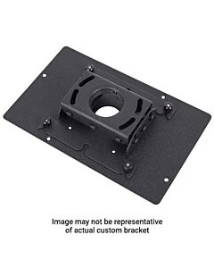 Chief RPA Custom Projector Mounts-RPA302 RPA302