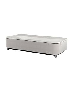Epson Lifestudio Grand Plus EH-LS970W - Diamond white V11HB83040