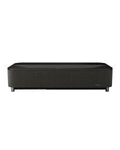 Epson Lifestudio Grand Plus EH-LS970B - Metallic black V11HB83140
