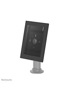 Neomounts WL15-602BL1 Tablet casing - 12.4-13" | 31,5-33 cm - lockable WL15-602BL1