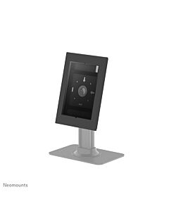 Neomounts WL15-601BL1 Tablet casing - 10.9-11" | 25,4-27,9 cm - lockable WL15-601BL1